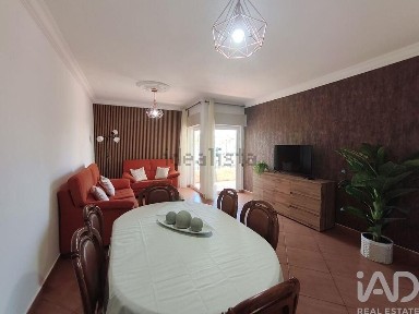 Arrendamento de apartamento T2 em Praia de Quarteira