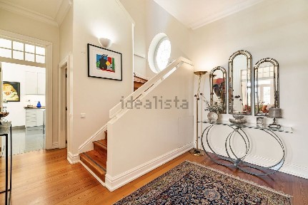 Apartamento T3 à venda na Rua Nice