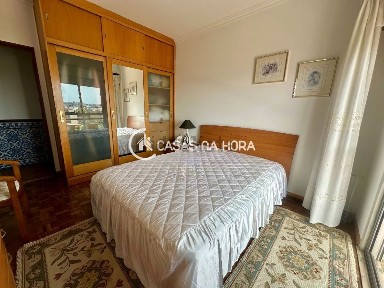 Apartamento T1 à venda em Falagueira-Venda Nova