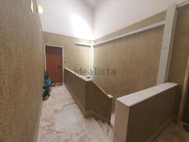 Apartamento T2 à venda na Rua Freixo Capitão