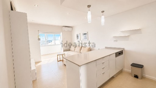 Albufeira e Olhos de Água, Sesmaria - Cerro de Águia, Bairro Cerro de Águia - Patroves, Estrada Nacional 526, 616