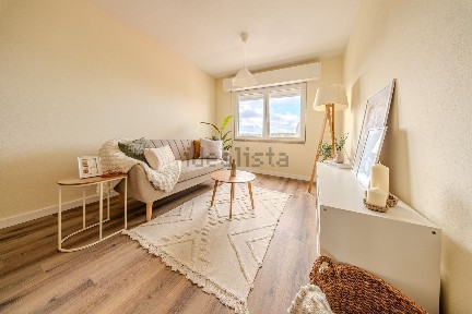 Apartamento T3 à venda na Praça da Liberdade Nº1, 18 b