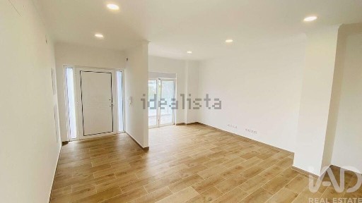 Apartamento T2 à venda na Ericeira Nascente