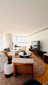Apartamento T2 à venda no campolide