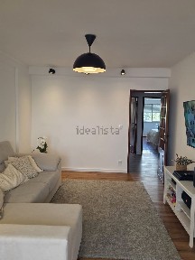 Apartamento T2 à venda na Rua João Crisóstomo de Sá