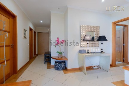 Arrendamento de apartamento T2 em vitoria boulevar
