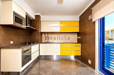 Portimão, Portimão Cidade, Bairro Portimão, Urb. Quinta do Caneco, Rua das Traineiras, 12
