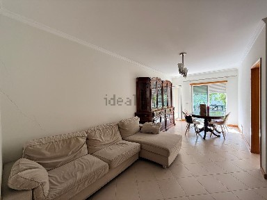 Faro, Penha - Vale da Amoreira, Rua António Gedeão