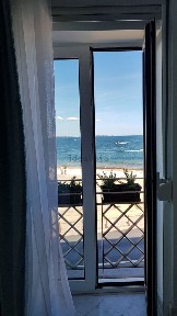 Arrendamento de apartamento T2 no Av. dos Descobrimentos