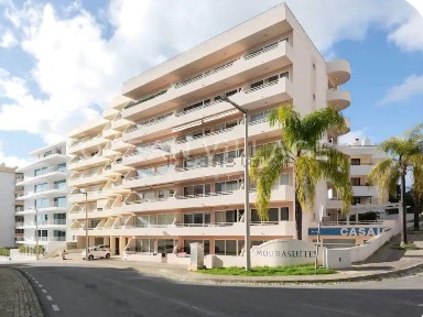 Arrendamento de apartamento T1 na Rua da Alemanha