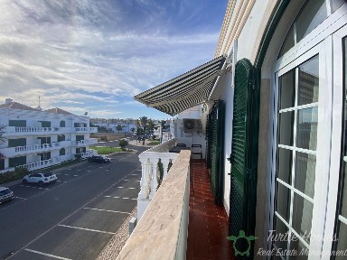 Conceição, Conceicao
