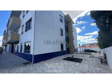 Apartamento T3 à venda na Rua da Boavista La