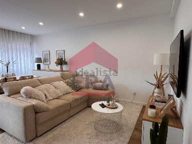 Apartamento T1 à venda em Urbanização do Vale Vite