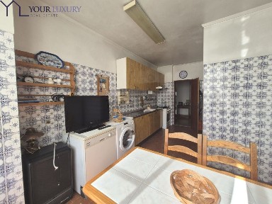 Apartamento T2 à venda em Santa Iria de Azoia - São João da Talha - Bobadela