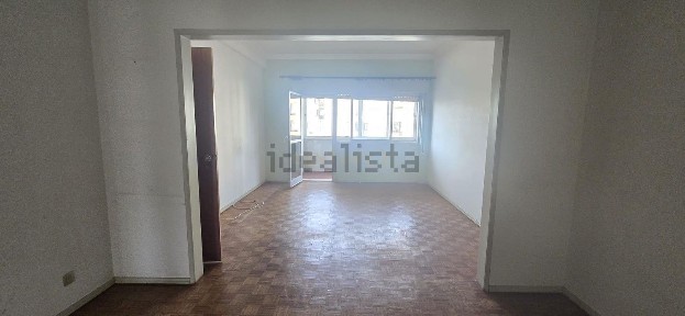 Apartamento T2 à venda na Rua das Murtas, 5