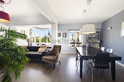 Apartamento T3 à venda na Rua das Magnólias, 17