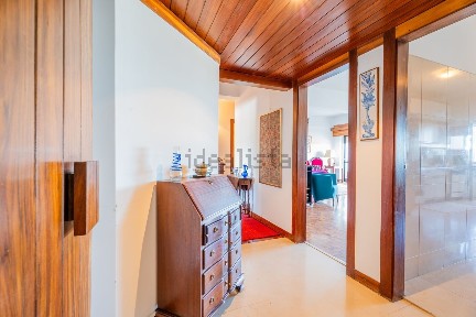 Apartamento T3 à venda na Rua Amílcar Cabral