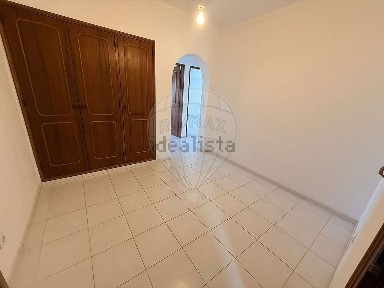 Arrendamento de apartamento T2 no Centro