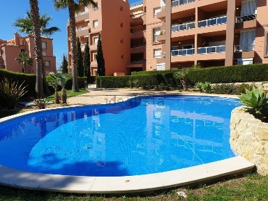 Arrendamento de apartamento T2 na Rua dos Três Castelos