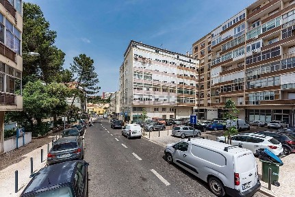 Armazém à venda na Travessa do Giestal