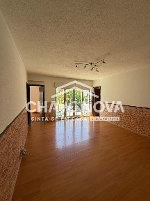 Apartamento T3 à venda na Praceta Afonso Lopes Vieira
