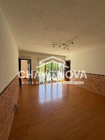 Apartamento T3 à venda na Praceta Afonso Lopes Vieira