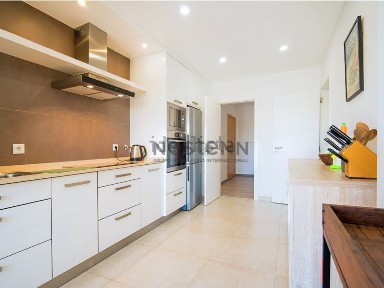 Apartamento T2 à venda em Ribamar