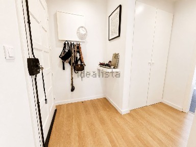 Apartamento T2 à venda na Rua João António Gaspar, 55