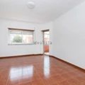 Apartamento T3 à venda na Rua Fontaínhas