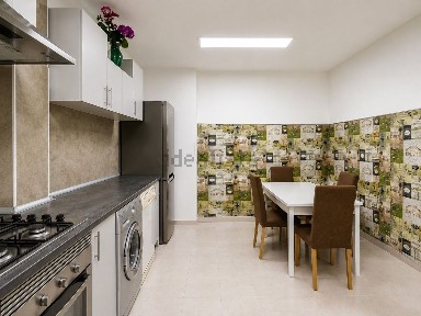 Espaço comercial à venda na Rua Alda Nogueira
