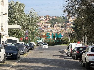Odivelas