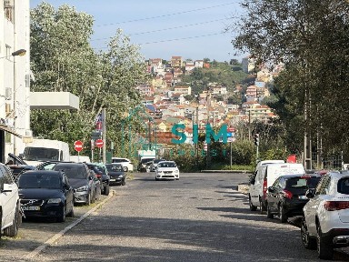 Odivelas