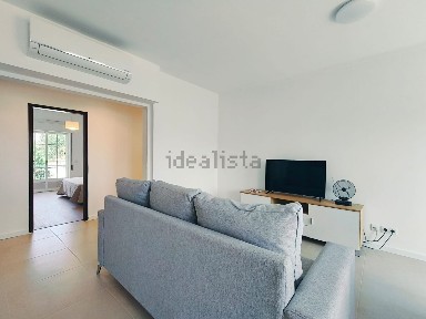 Arrendamento de apartamento T3 na Rua 25 de Abril