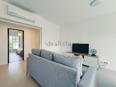 Arrendamento de apartamento T3 na Rua 25 de Abril