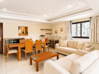 Arrendamento de apartamento T2 em Aldeamento Pine Sun Park
