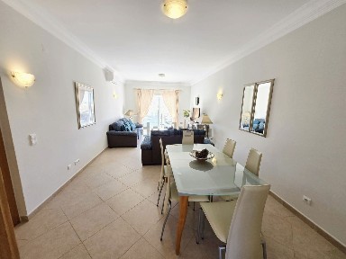 Arrendamento de apartamento T2 na Quinta da Boavista