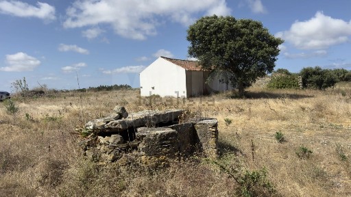 Espaço comercial à venda em Lourinhã