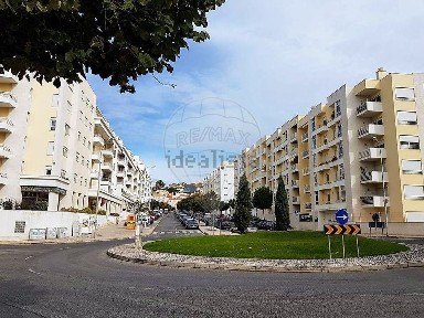 Espaço comercial à venda na Avenida das Acácias