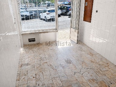 Espaço comercial à venda em Falagueira-Venda Nova