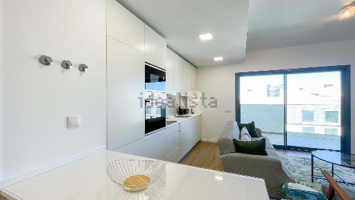 Arrendamento de apartamento T2 na Horta das Figuras - Lejana - Senhora da Saúde