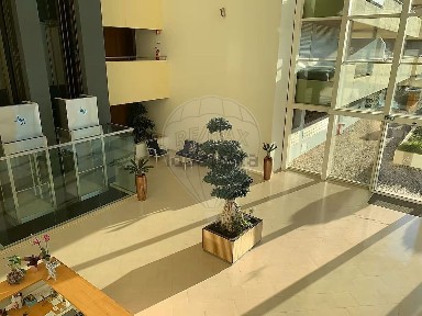Arrendamento de apartamento T2 na Avenida do Cerro da Vila Br41