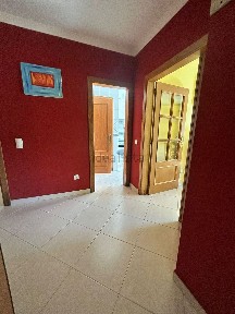 Conceição, Rua Comendador Domingos de Sousa Uva, 22