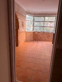 Apartamento T3 à venda na Mercês