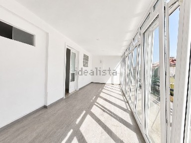 Apartamento T2 à venda na Rua Carvalho Araújo, 15