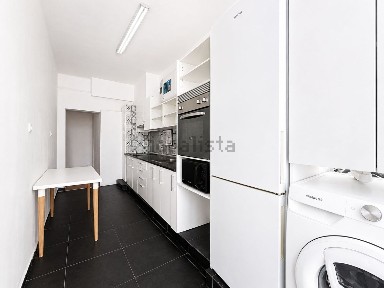 Apartamento T1 à venda no Largo da Igreja