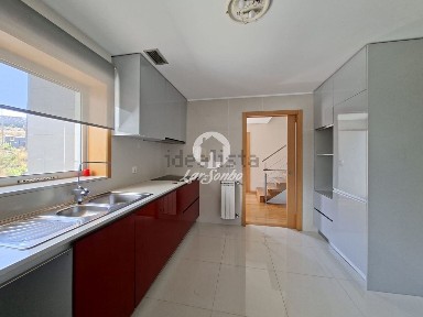 Arrendamento de casa ou moradia em Cavalões