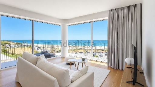 Arrendamento de apartamento T3 na Travessa do Poço Romano s/n