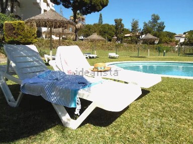 Quarteira, Vilamoura, Bairro Ténis - Clube do Lago, Rua dos Estados Unidos da América
