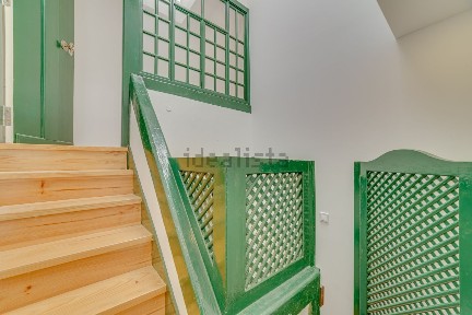 Apartamento T2 à venda na Rua do Almada, 2
