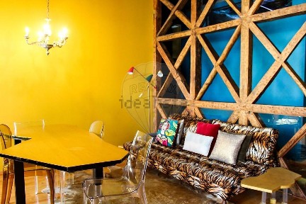Apartamento T3 à venda na Rua Augusta